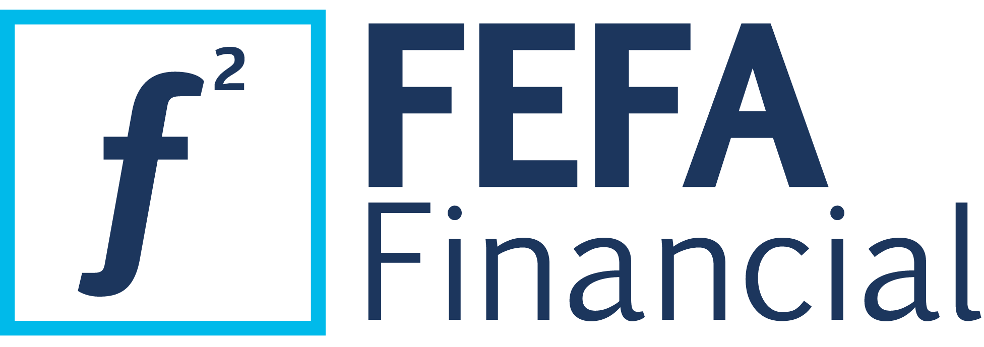 FEFA Financial